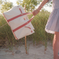 The Acadia Tote