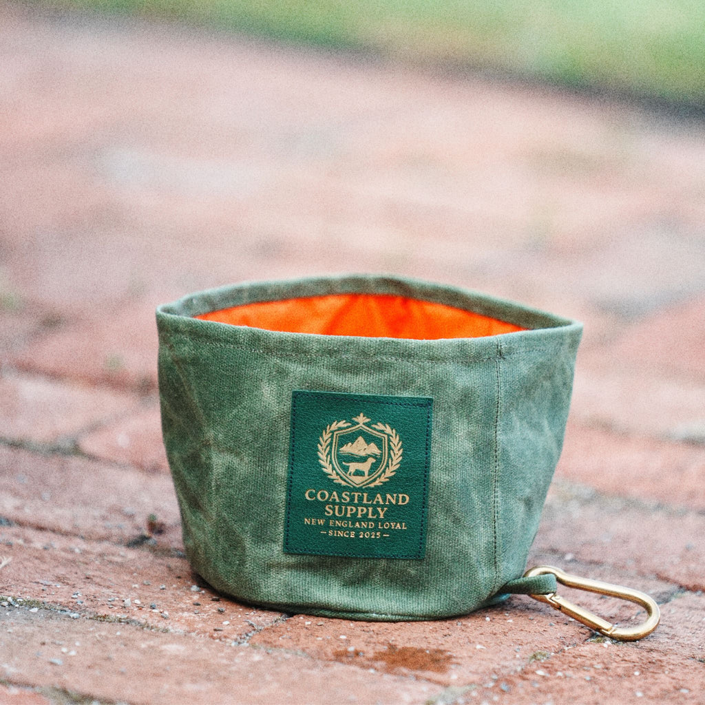 The Field Bowl