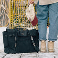 The Moon Tote