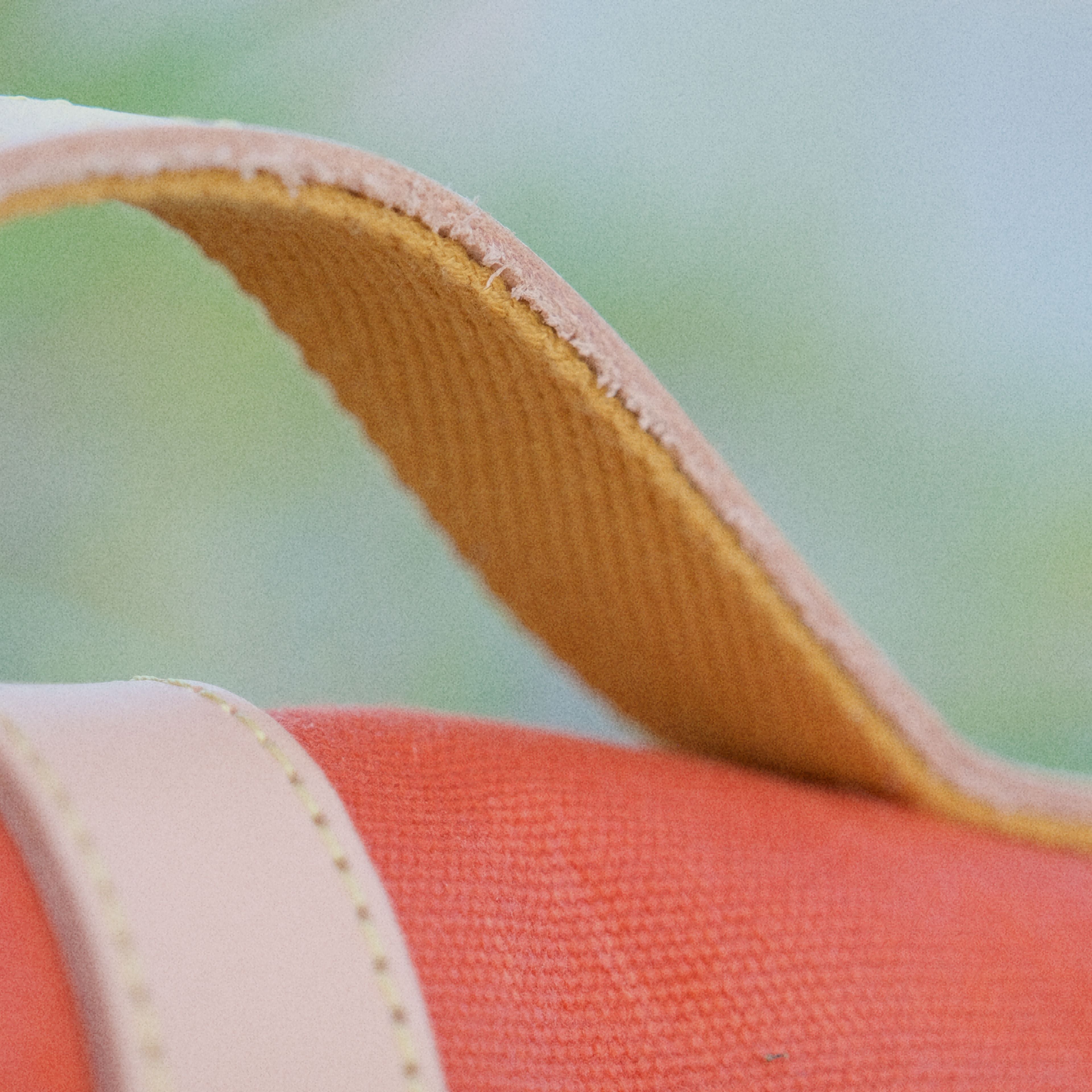 The Field Bag