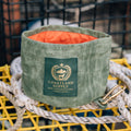 The Field Bowl