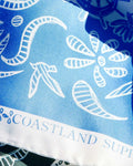 The Field Bandana